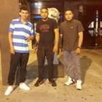 Profile Picture of Jose Rigoberto Amaya Guzman (@joserigobertoamayaguzman) on Instagram