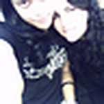 Profile Picture of L?gia - Paula * (@blue-buttoned-eyed) on Flickr