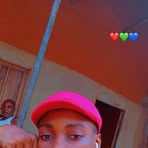 Profile Picture of Riny Richard (@Riny-Richard) on Facebook