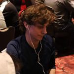 Profile Picture of Jed Grimmer (@jgrimmer44) on Instagram