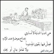 Profile Picture of Win Hlaing Hafeezuddeen Ma (@winhlainghafeezuddeenma6752) on Youtube