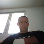 Profile Picture of Sasa Stefanovic (@sasa.stefanovic.7161) on Instagram