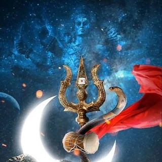 Profile Picture of Abhay Prakash (@abhay.prakash.1257) on Facebook