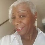 Profile Picture of Dianne Sullivan Rogers (@dianne.rogers.1675) on Instagram