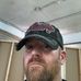 Profile Picture of Matt Gallagher (@matt.gallagher.1612147) on Facebook
