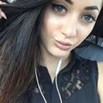 Profile Picture of Lara Harb (@laraharb93) on Instagram