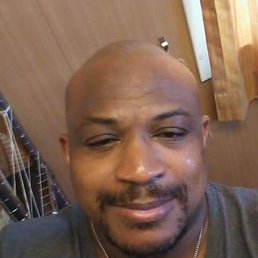 Profile Picture of Marcus Nicholas (@Marcusnicholas3) on Twitter