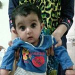 Profile Picture of Harris Mughal (@harrismughal1) on Instagram