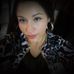 Profile Picture of Diane Fonseca (@diane.fonseca.3597) on Facebook