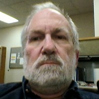 Profile Picture of Kevin Mulvihill (@kevin-mulvihill-2) on Quora