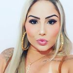 Profile Photo of Karen Campos (@karen.camposs) on Instagram