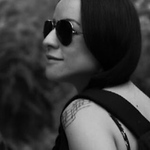 Profile Picture of Ari Ramos (@ruphpdvo76) on Flickr