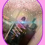 💖🥺Jenni🥺💖 - Instagram Profile Picture of 💖🥺Jenni🥺💖 (@jenni.franken) on Instagram