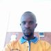 Profile Picture of Ernest Robert (@ernest.robert.395017) on Facebook