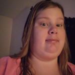 Profile Picture of Tequila Wilson Andrews (@andrewstequila) on Instagram