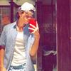 Profile Picture of Tyler Bowling (@@tylerbowling37) on Tiktok