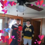 Heather Blystone - Facebook Profile Picture of Heather Blystone (@Heather-Blystone) on Facebook