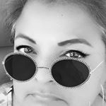 Profile Picture of Norma Gomez (@sloth_paced_hiker) on Instagram