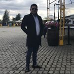 Wilson Ramos - Instagram Profile Picture of Wilson Ramos (@wilsonrb_) on Instagram