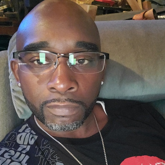 Profile Picture of Frederick Neal (@363neal) on Poshmark