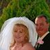 Profile Picture of Mark Quarles (@mark.quarles.566) on Facebook