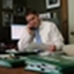 Profile Picture of Andrew Scheer (@Andrew Scheer, MP - Regina-Qu'Appelle) on Flickr