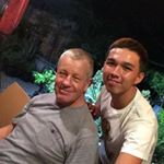 Profile Picture of David Bulseco (@davidbulseco) on Instagram