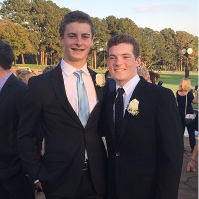 Profile Picture of Tyler Tolnai (@tytolnai) on Twitter