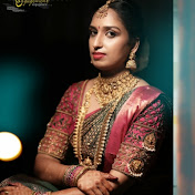 Profile Picture of Anusha Patel (@anushacm509) on Youtube