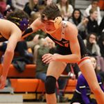 Profile Picture of Levi Schultz (@levi_schultz16) on Instagram