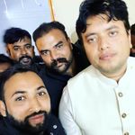 Profile Picture of Sandeep Sahota (@sandeepsahota5826) on Instagram