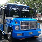 Profile Picture of juan david zuluaga baena (@juandavidzuluagabaena) on Instagram