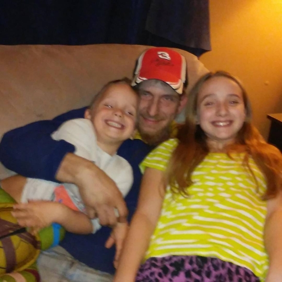 Profile Picture of Ryan Patsey (@opossum333) on Poshmark