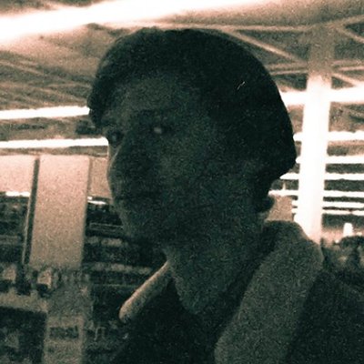 Profile Picture of William Mearig (@HZUGstreaming) on Twitter