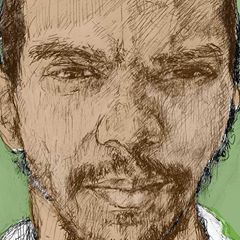 Profile Picture of Jimmy Levy (@@jimmylevy01) on Tiktok