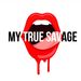 Profile Picture of My True Savage Co | Fashion Brand (@mytruesavageco) on Pinterest