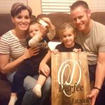 Profile Picture of matt (@matthew.durfee) on Instagram