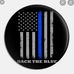 Profile Picture of Austin McDowell (@austin.mcdowell.940) on Facebook