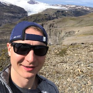 Profile Picture of a.gregerson (@a.gregerson) on Tiktok