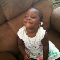 Profile Picture of Marlon Paul (@marlon-paul-2) on Quora