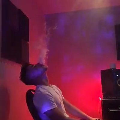 Profile Picture of Adampuglisi (@adam_puglisi) on Twitter