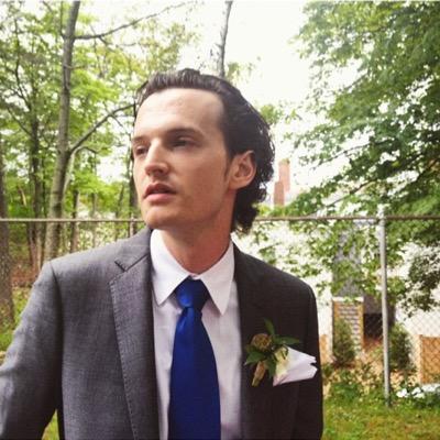 Profile Picture of Kevin Bigger (@biggerthankevin) on Twitter