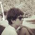 Profile Picture of Joseph Visone (@joseph.visone.1) on Facebook