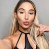 Profile Picture of lindakunz49 (@lindakunz497) on Tiktok