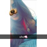 Profile Picture of _andra_Barry (@pascarusandrada) on Instagram