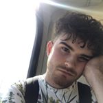 Profile Picture of Noah Larsen (@noah_411) on Instagram