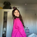 Profile Picture of Shawna Brown (@shawna.brown7) on Instagram