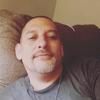 Profile Picture of Leos707 (@leoschild916) on Tiktok