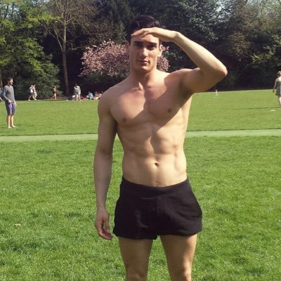 Profile Picture of David Bellucci (@dbelluccitheone) on Twitter