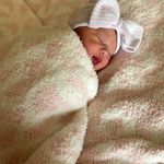 Profile Picture of JoAnn Reid Bender (@jobender2005) on Instagram